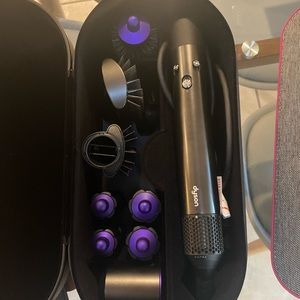 Dyson Airwrap Complete Styler